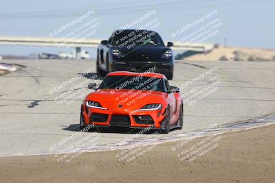 media/Dec-21-2025-Speed Ventures (Sun) [[49cb7d784c]]/Orange Group/Session 2/